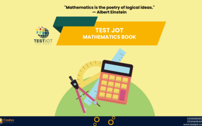 Mathematics SNC PCTB PDF Download